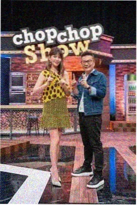 歌手2026在线观看